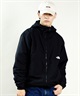 THE NORTH FACE ザ・ノース・フェイス アウター 中綿 メンズ ジャケット Compact Nomad Jacket コンパクトノマドジャケット NP72433(KK-S)