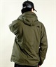 THE NORTH FACE ザ・ノース・フェイス アウター 中綿 メンズ ジャケット Compact Nomad Jacket コンパクトノマドジャケット NP72433(KK-S)