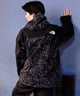 THE NORTH FACE ザ・ノース・フェイス アウター メンズ Novelty Mountain Light Jacket ノベルティマウンテンライトジャケット GORE-TEX NP62451(KB-S)