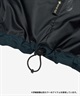 THE NORTH FACE ノースフェイス アウター メンズ 防水 防風 MOUNTAIN LIGHT JACKET マウンテンライトジャケット GORE-TEX NP62450(K-S)