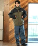 THE NORTH FACE ノースフェイス アウター メンズ 防水 防風 MOUNTAIN LIGHT JACKET マウンテンライトジャケット GORE-TEX NP62450(K-S)