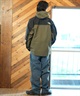 THE NORTH FACE ノースフェイス アウター メンズ 防水 防風 MOUNTAIN LIGHT JACKET マウンテンライトジャケット GORE-TEX NP62450(K-S)