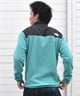 THE NORTH FACE ザ・ノース・フェイス メンズ ジャケット フリースジャケット FLEE NL72404(K-S)