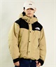 予約商品【11月下旬から順次発送予定】THE NORTH FACE ザ・ノース・フェイス メンズ ジャケット Mountain Down Jacket マウンテンダウンジャケット  ND92454(K-S)