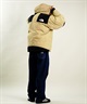 予約商品【11月下旬から順次発送予定】THE NORTH FACE ザ・ノース・フェイス メンズ ジャケット Mountain Down Jacket マウンテンダウンジャケット  ND92454(K-S)