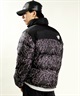 予約商品【11月上旬から順次発送予定】THE NORTH FACE ザ・ノース・フェイス メンズ ジャケット Novelty Nuptse Jacket ノベルティーヌプシジャケット ND92336(KB-S)