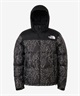 予約商品【11月上旬から順次発送予定】THE NORTH FACE ザ・ノース・フェイス メンズ ジャケット Novelty Nuptse Jacket ノベルティーヌプシジャケット ND92336(KB-S)