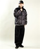 予約商品【11月上旬から順次発送予定】THE NORTH FACE ザ・ノース・フェイス メンズ ジャケット Novelty Nuptse Jacket ノベルティーヌプシジャケット ND92336(KB-S)