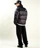 予約商品【11月上旬から順次発送予定】THE NORTH FACE ザ・ノース・フェイス メンズ ジャケット Novelty Nuptse Jacket ノベルティーヌプシジャケット ND92336(KB-S)