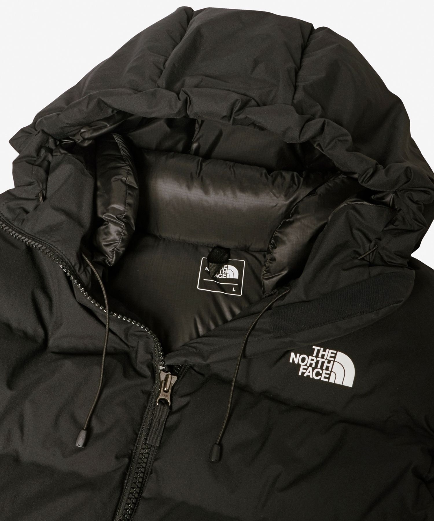 THE NORTH FACE ザ・ノース・フェイス アウター ダウン 中綿 メンズ ジャケット Belayer Parka ビレイヤーパーカ GORE- TEX ND92215 アウター/ジャケット｜ムラサキスポーツオンラインストア 通販