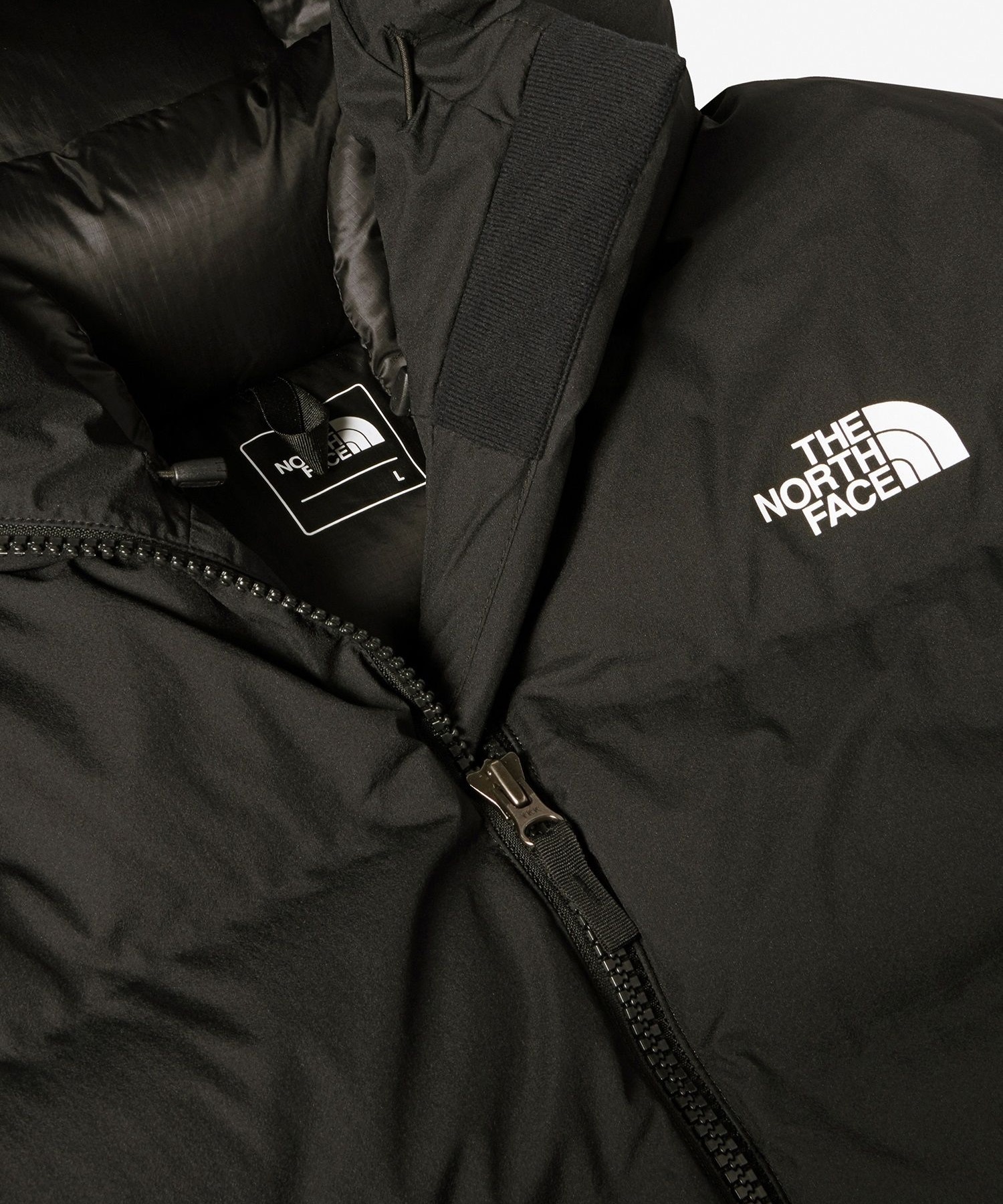 THE NORTH FACE ザ・ノース・フェイス アウター ダウン 中綿 メンズ ジャケット Belayer Parka ビレイヤーパーカ GORE- TEX ND92215 アウター/ジャケット｜ムラサキスポーツオンラインストア 通販