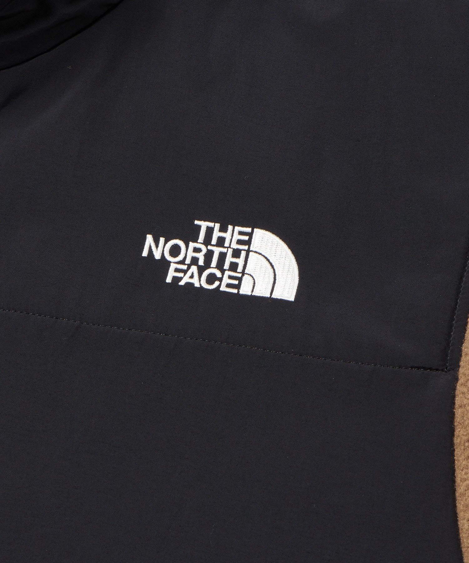 THE NORTH FACE ザ・ノース・フェイス アウター メンズ フリースジャケット Denali Jacket デナリジャケット NA72450(K-S)