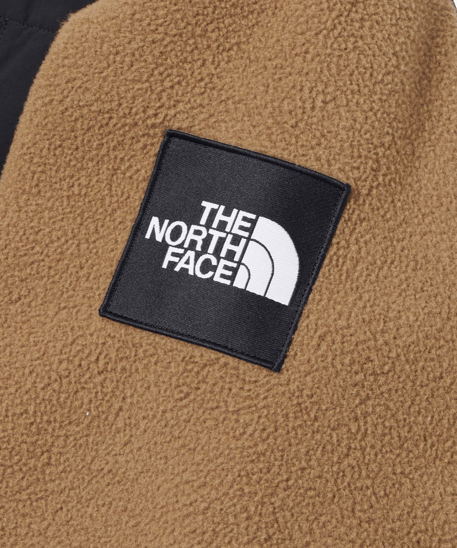 THE NORTH FACE ザ・ノース・フェイス アウター メンズ フリースジャケット Denali Jacket デナリジャケット NA72450(K-S)