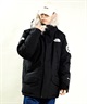 予約商品【11月下旬から順次発送予定】THE NORTH FACE ザ・ノース・フェイス メンズ Antarctica Parka アンタークティカパーカ GORE-TEX ND92342(K-XS)