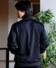 THE NORTH FACE ザ・ノース・フェイス アウター メンズ The Track Jacket ザ トラックジャケット セットアップ対応 NT62432(K-M)