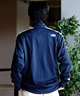 THE NORTH FACE ザ・ノース・フェイス アウター メンズ The Track Jacket ザ トラックジャケット セットアップ対応 NT62432(K-M)