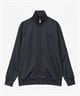 THE NORTH FACE ザ・ノース・フェイス アウター メンズ The Track Jacket ザ トラックジャケット セットアップ対応 NT62432(K-M)