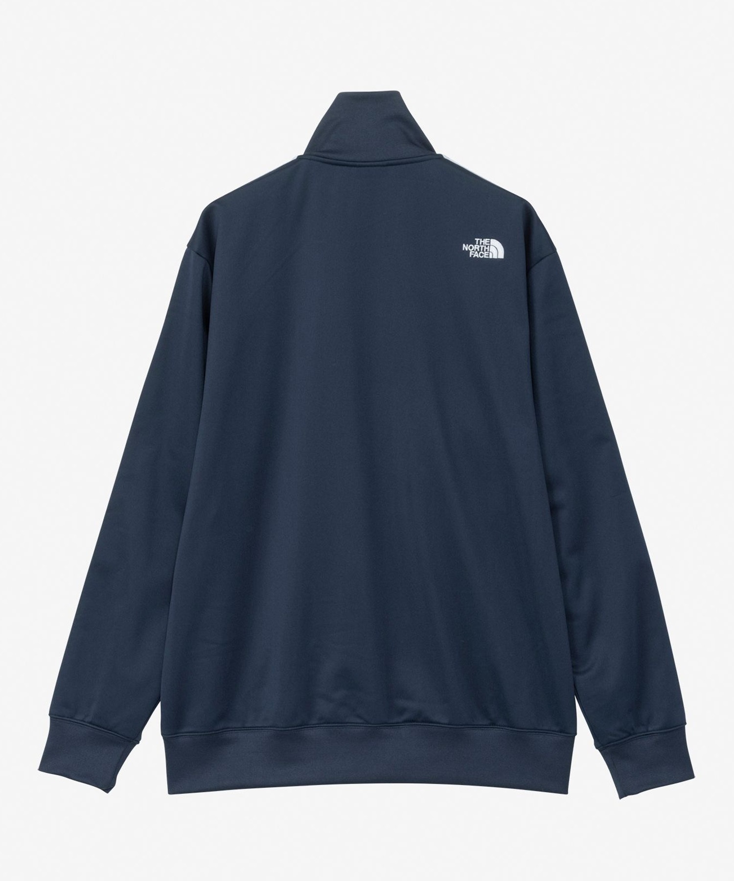 THE NORTH FACE ザ・ノース・フェイス アウター メンズ The Track Jacket ザ トラックジャケット セットアップ対応 NT62432(K-M)