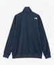 THE NORTH FACE ザ・ノース・フェイス アウター メンズ The Track Jacket ザ トラックジャケット セットアップ対応 NT62432(K-M)