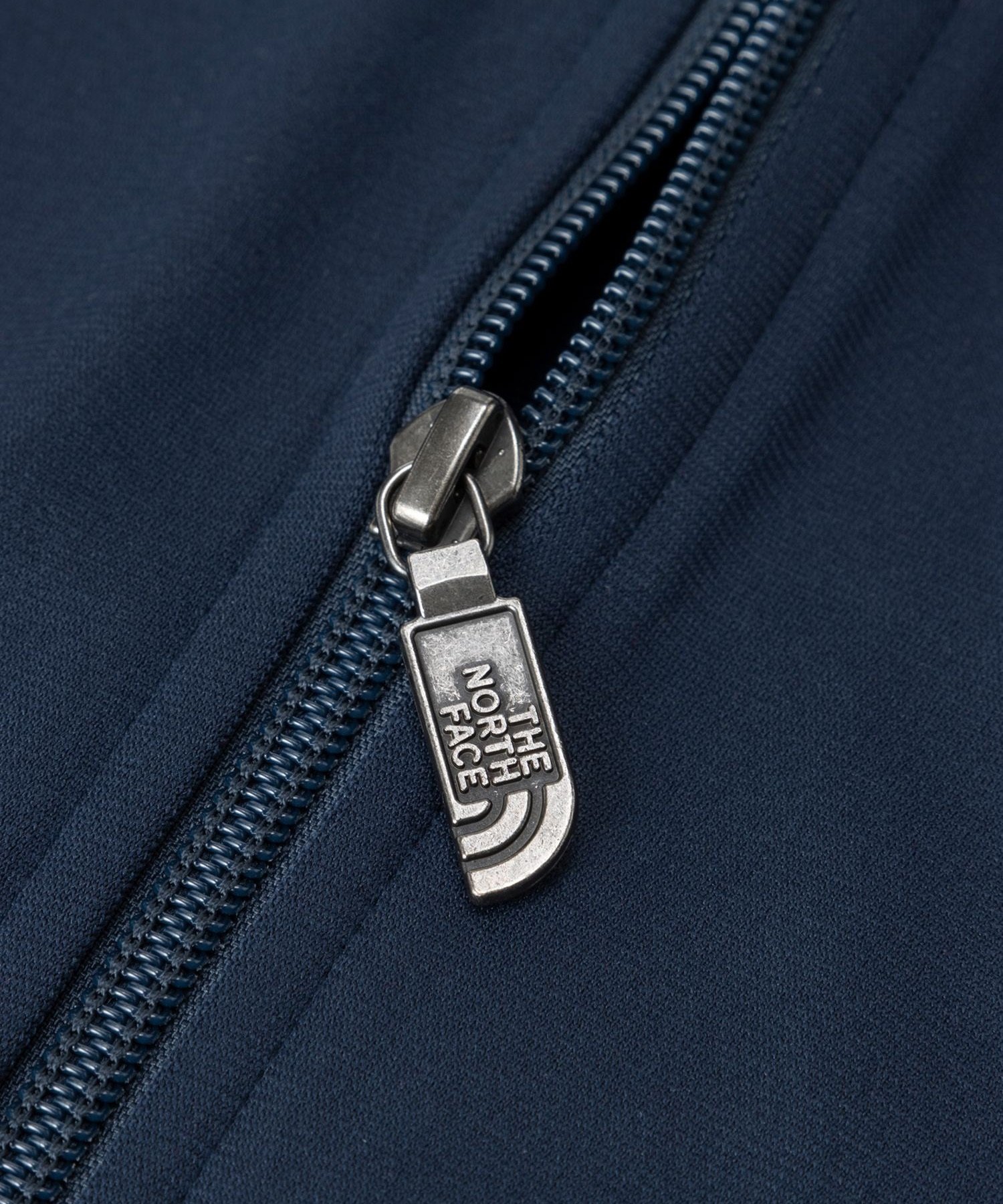 THE NORTH FACE ザ・ノース・フェイス アウター メンズ The Track Jacket ザ トラックジャケット セットアップ対応 NT62432(K-M)