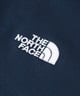 THE NORTH FACE ザ・ノース・フェイス アウター メンズ The Track Jacket ザ トラックジャケット セットアップ対応 NT62432(K-M)