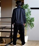 THE NORTH FACE ザ・ノース・フェイス アウター メンズ The Track Jacket ザ トラックジャケット セットアップ対応 NT62432(K-M)