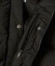 THE NORTH FACE ザ・ノース・フェイス アウター ダウン 中綿 レディース CAMP Sierra Short キャンプシエラショート NDW92230(K-M)