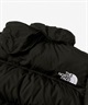 THE NORTH FACE ザ・ノース・フェイス レディース Short Nuptse Jacket ショートヌプシジャケット NDW92335(K-M)