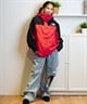 THE NORTH FACE ザ・ノース・フェイス ジャケット レディース アウター 防水 マウンテンライトジャケット NPW62450(K-M)