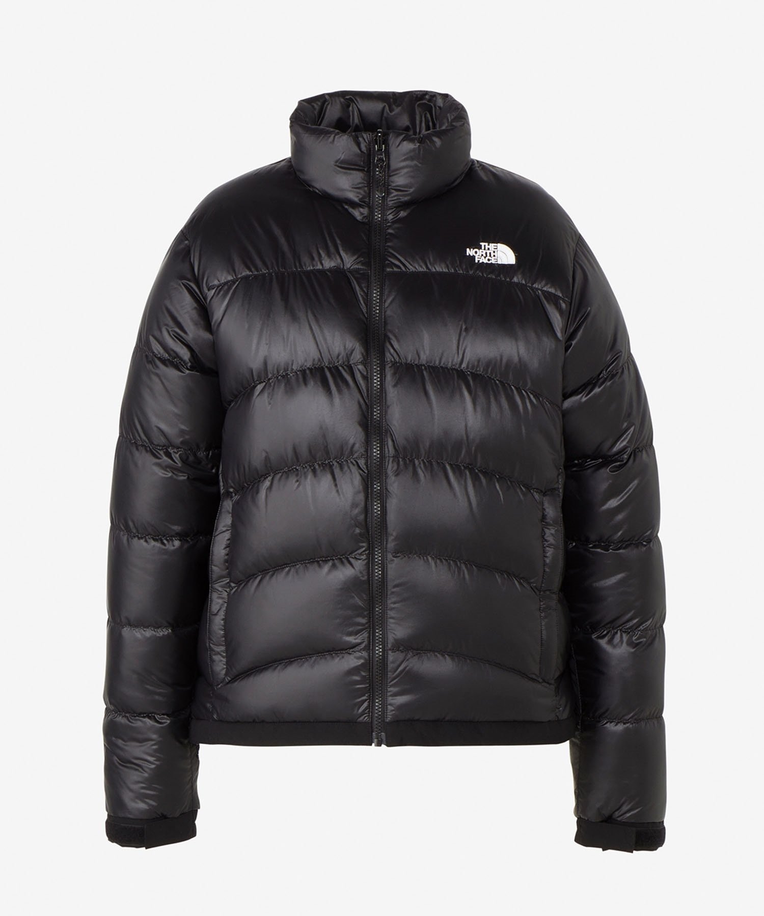 THE NORTH FACE ザ・ノース・フェイス ダウン ジャケット レディース 中綿 ジップインマグネアコンカグアジャケット NDW92451  アウター/ジャケット｜ムラサキスポーツオンラインストア 通販