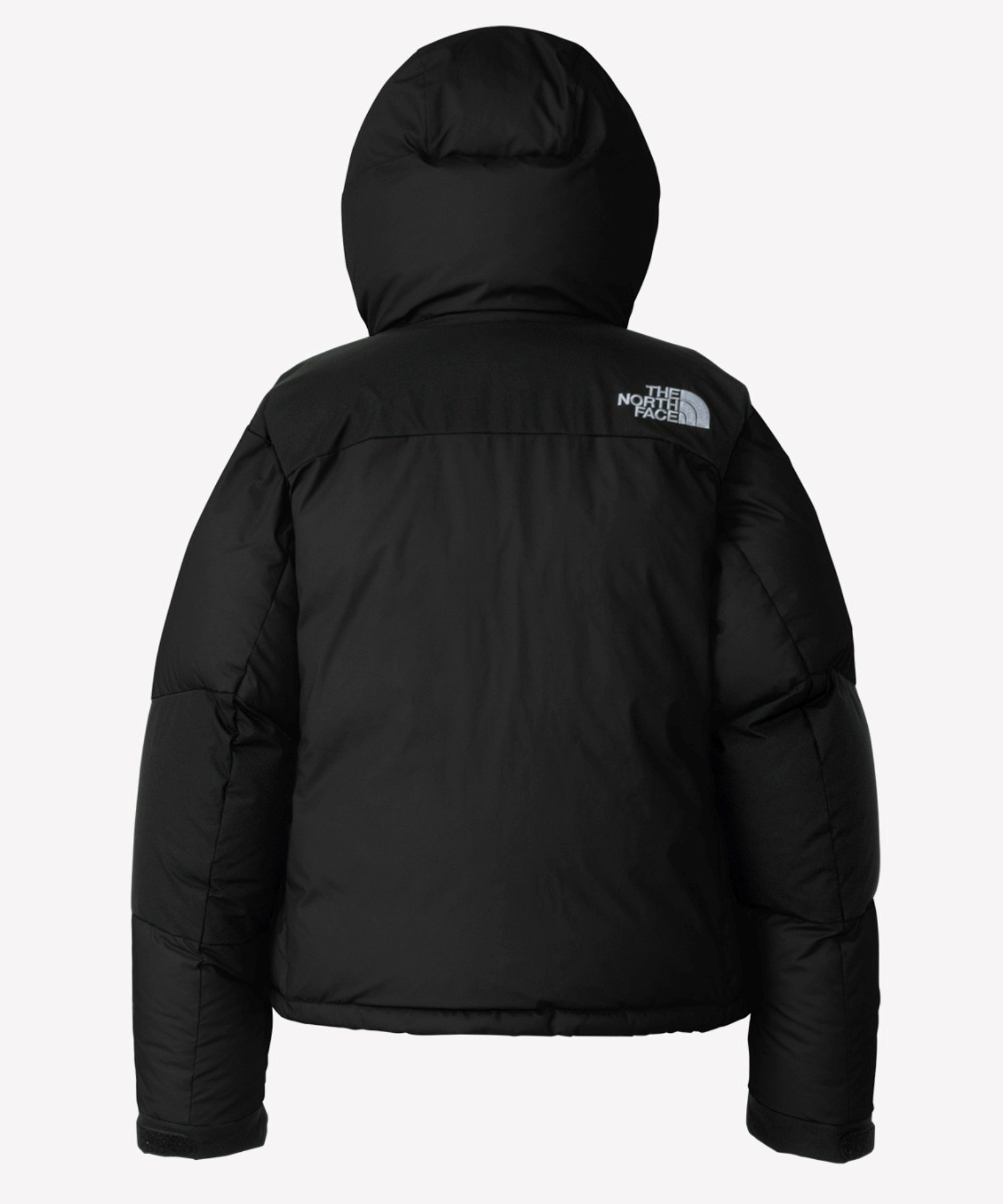 予約商品【11月上旬から順次発送予定】 THE NORTH FACE ザ・ノース・フェイス レディース SHORT BALTRO LT JK ショート バルトロライトジャケット NDW92450 アウター/ジャケット｜ムラサキスポーツオンラインストア 通販