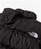 THE NORTH FACE ザ・ノース・フェイス アウター ベスト ダウン レディース Nuptse Vest ヌプシベスト NDW92338(K-M)