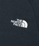 THE NORTH FACE ザ・ノース・フェイス パーカー ジップアップ Rearview Full Zip Hoodie リアビューフルジップフーディ NTW12442(OW-M)