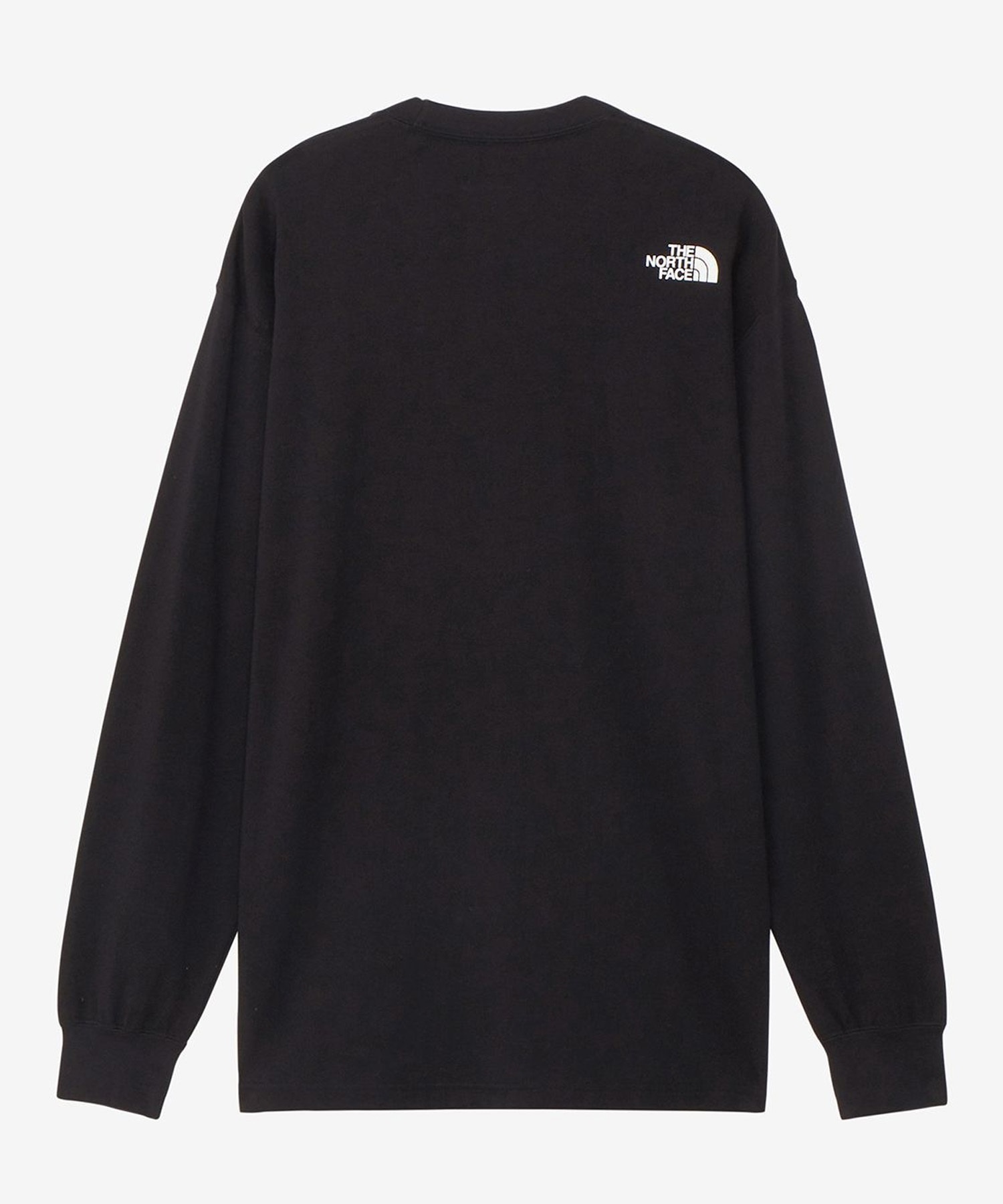 THE NORTH FACE ザ・ノース・フェイス 長袖 Tシャツ レディース ロンT UVカット ロングスリーブズーピッカーティー NT32440(W2-S)