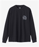 THE NORTH FACE ザ・ノース・フェイス 長袖 Tシャツ レディース ロンT 吸汗速乾 UVカット ロングスリーブフリーランクルー NT82493(W-S)