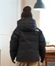 THE NORTH FACE ザ・ノース・フェイス アウター キッズ ダウン ジャケット Baltro Light Jacket バルトロライトジャケット NDJ92433(K-130cm)