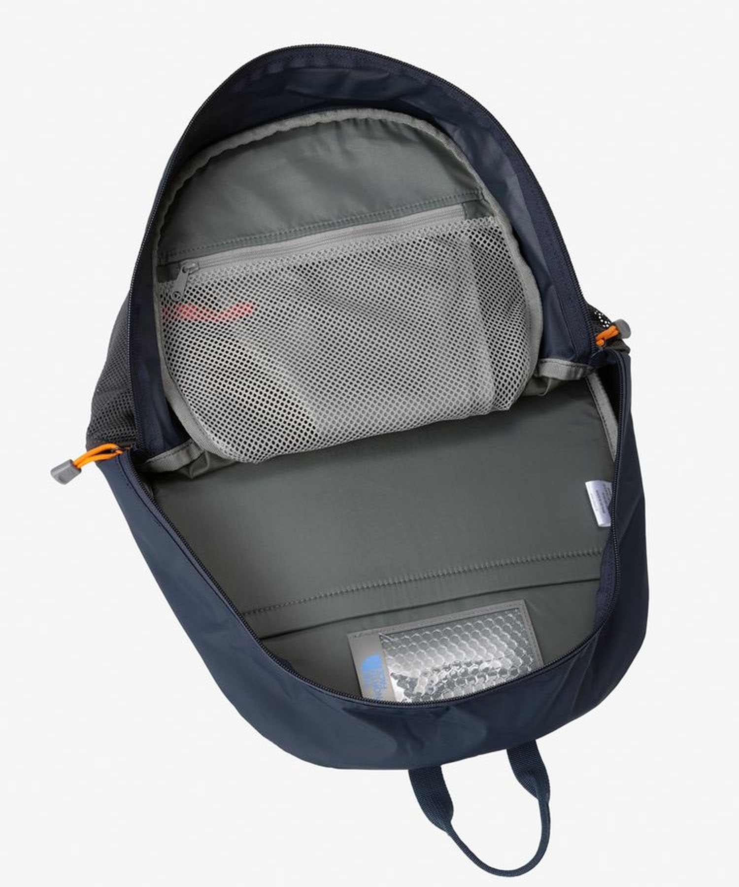 THE NORTH FACE ザ・ノース・フェイス バックパック キッズ リュック K ROUNDY ラウンディ 22L NMJ72358  バッグ｜ムラサキスポーツオンラインストア 通販