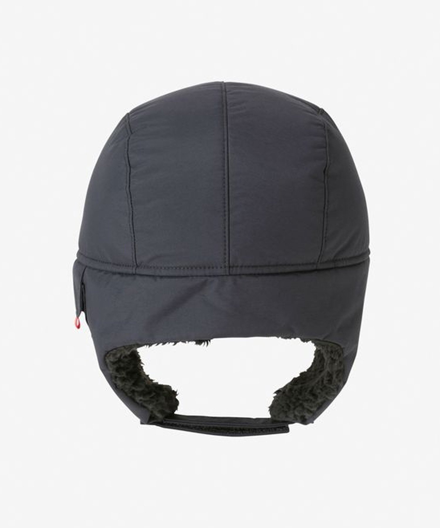 THE NORTH FACE ザ・ノース・フェイス キャップ キッズ 防水 耳当て FRONTIER CAP フロンティアキャップ NNJ42313  帽子｜ムラサキスポーツオンラインストア 通販