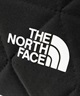 THE NORTH FACE ザ・ノース・フェイス ショルダーポーチ ジオフェイスポーチ Geoface Pouch 2L NM32356(K-ONE)