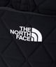 THE NORTH FACE ザ・ノース・フェイス トートバッグ ジオフェイストート Geoface Tote 15L NM32352(K-ONE)