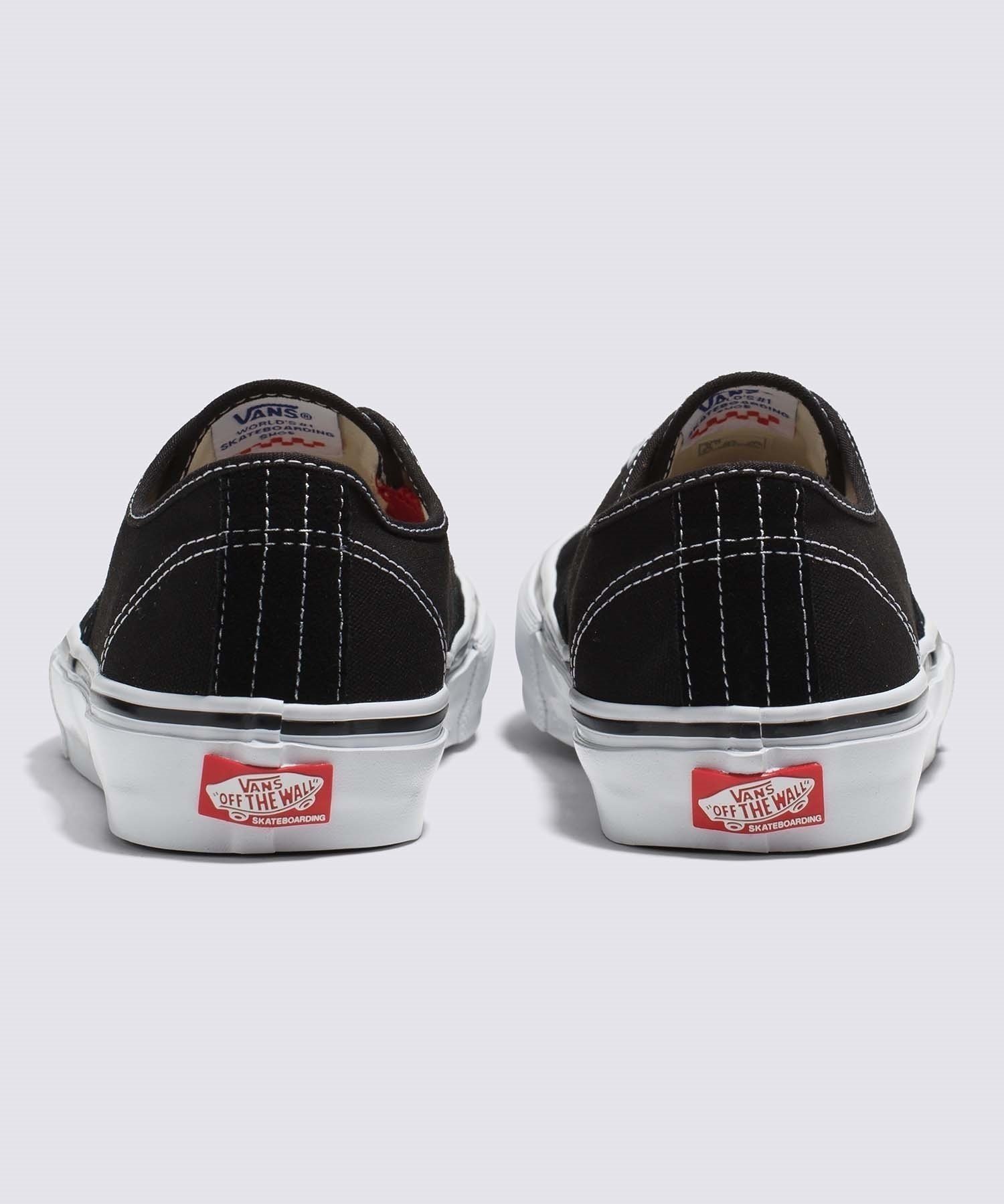 VANS バンズ スニーカー メンズ レディース スケシュー Skate Authentic スケート オーセンティック VN0A5FC8Y28  スケートボード/アクションスポーツ｜ムラサキスポーツオンラインストア 通販