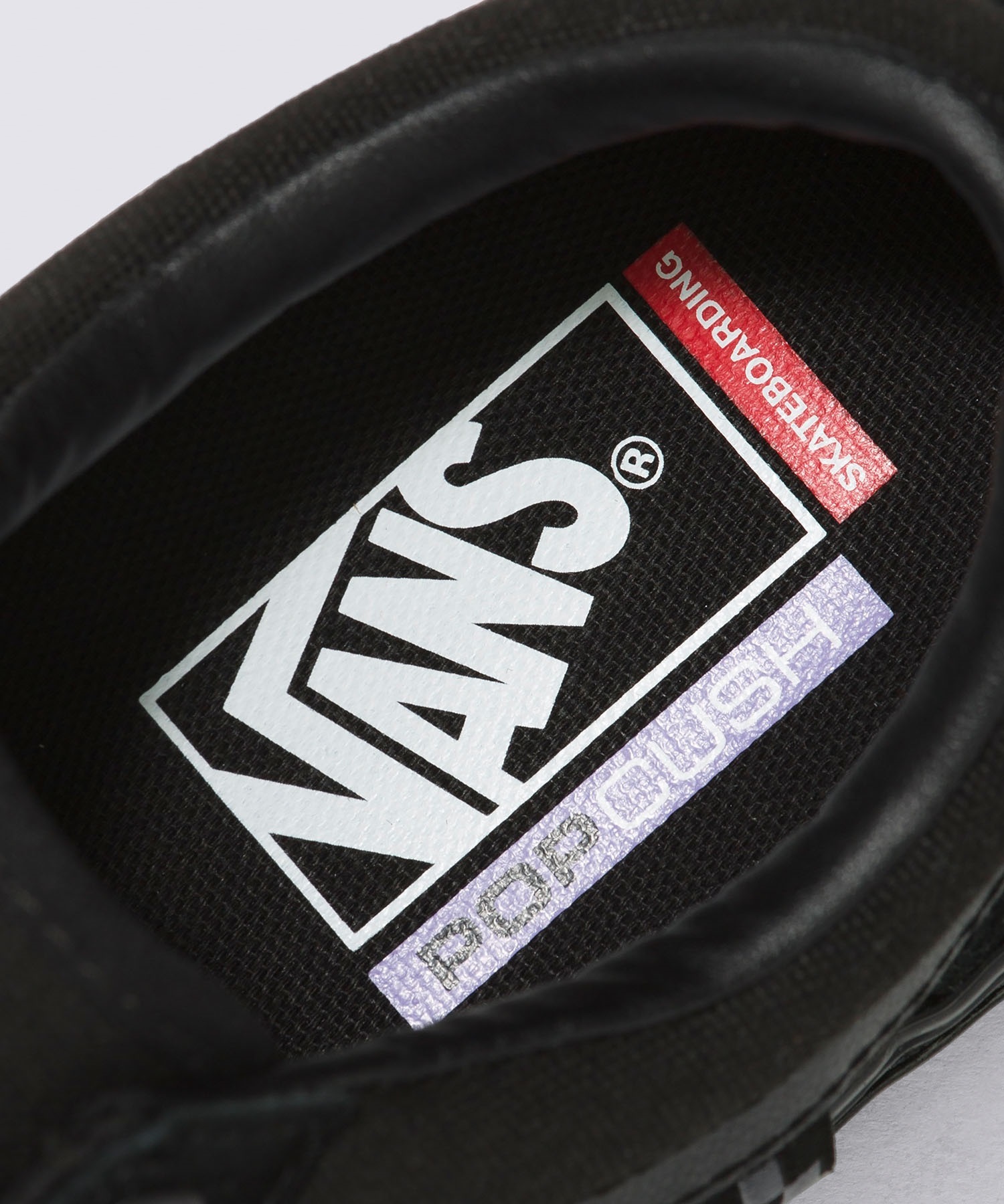 VANS バンズ シューズ スニーカー メンズ スケート オールドスクール Skate Old Skool VN0A5FCBBKA(BK/BK-26.0cm)