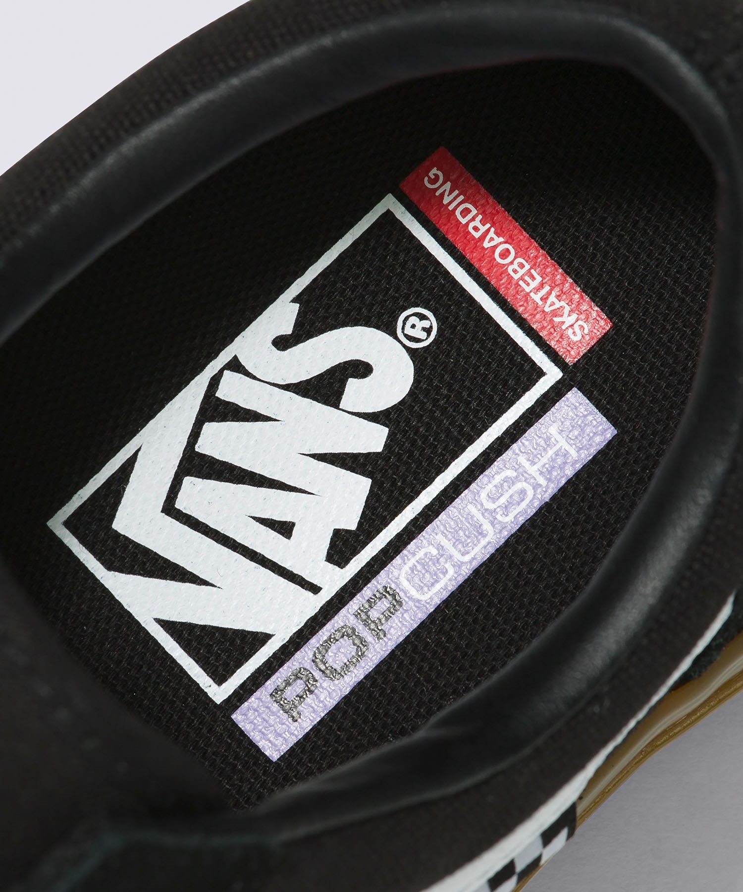 VANS バンズ シューズ スニーカー メンズ スケート オールドスクール Skate Old Skool VN0A5FCBB9M(BK/GM-26.0cm)