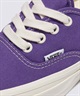 VANS バンズ シューズ スニーカー メンズ レディース MTE オーセンティック MTE Authentic VN000CW2E40(RYPPL-23.5cm)