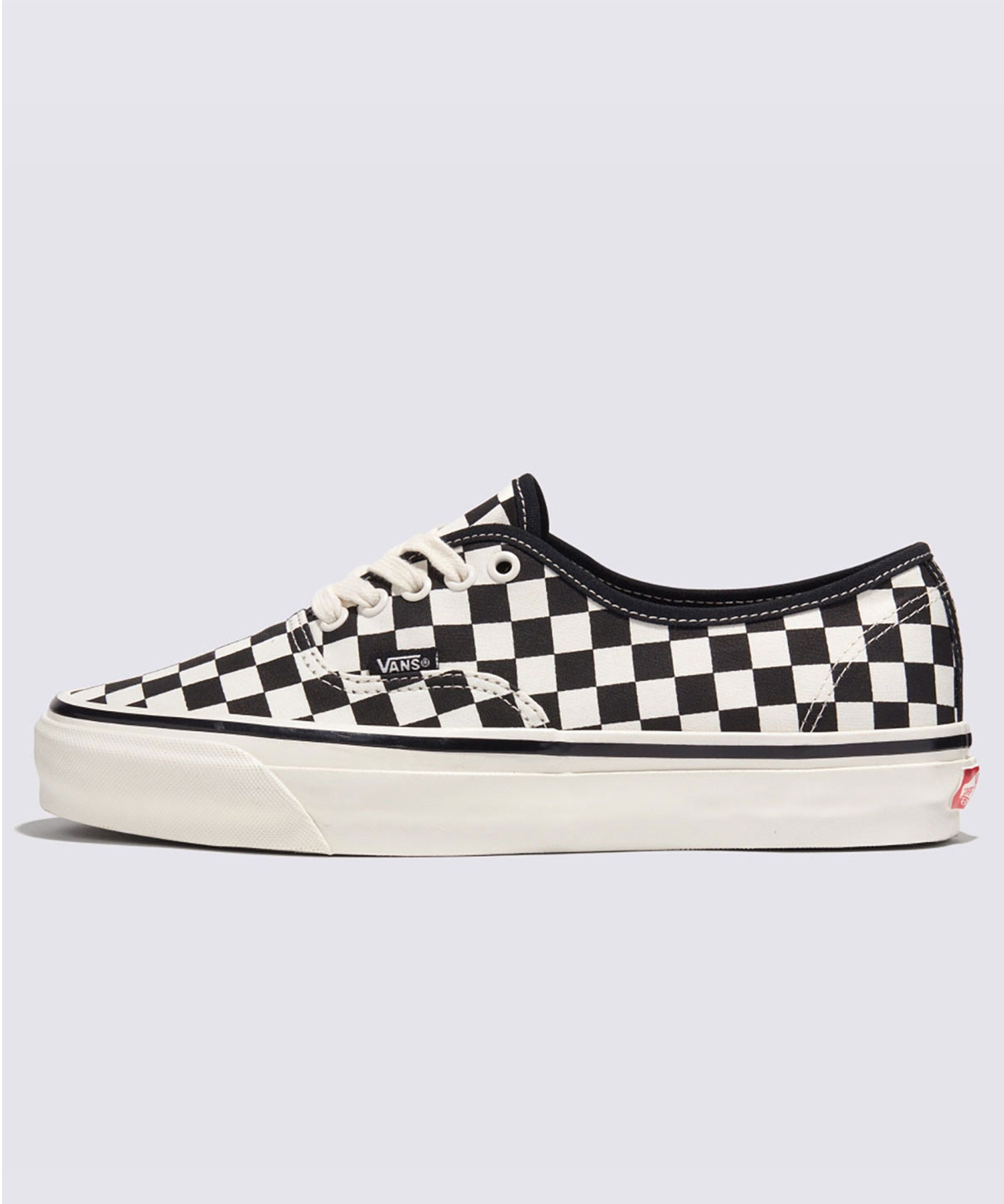 VANS バンズ シューズ スニーカー メンズ MTE オーセンティック MTE Authentic VN000CT7KIG(CBMSM-26.0cm)