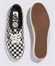 VANS バンズ シューズ スニーカー メンズ MTE オーセンティック MTE Authentic VN000CT7KIG(CBMSM-26.0cm)