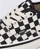 VANS バンズ シューズ スニーカー メンズ MTE オーセンティック MTE Authentic VN000CT7KIG(CBMSM-26.0cm)