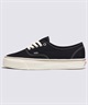 VANS バンズ シューズ スニーカー メンズ レディース MTE オーセンティック MTE Authentic VN000CT71KP(BKMSM-23.0cm)