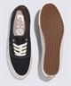 VANS バンズ シューズ スニーカー メンズ レディース MTE オーセンティック MTE Authentic VN000CT71KP(BKMSM-23.0cm)