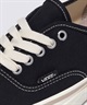 VANS バンズ シューズ スニーカー メンズ レディース MTE オーセンティック MTE Authentic VN000CT71KP(BKMSM-23.0cm)